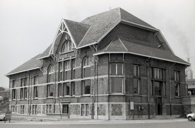 Willebroek - SNCB Z02822b (2).jpg